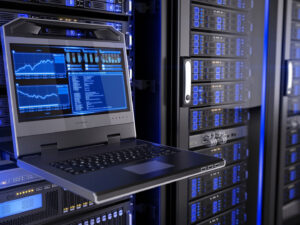 datacenter-hospedagem-de-sites.jpg