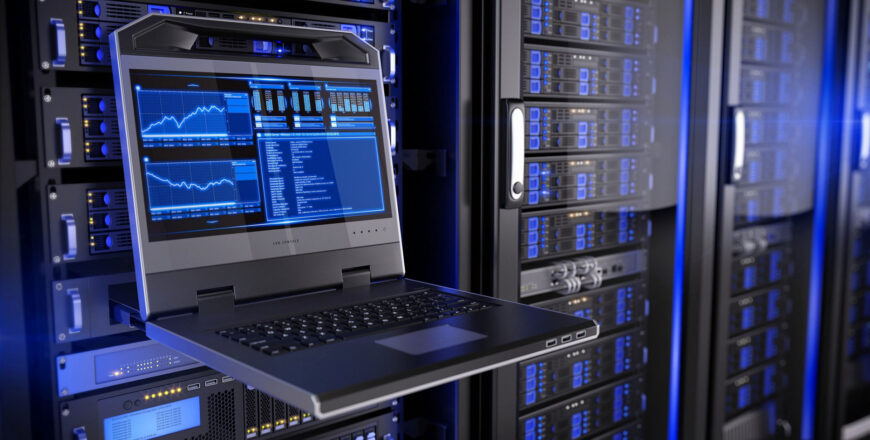 datacenter-hospedagem-de-sites.jpg